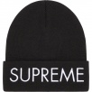 Thumbnail for Capital Beanie