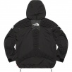 Thumbnail for Supreme The North Face Steep Tech Apogee Jacket