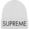 Thumbnail for Capital Beanie