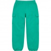 Thumbnail for Small Box Cargo Sweatpant