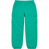 Thumbnail for Small Box Cargo Sweatpant