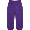 Thumbnail for Small Box Cargo Sweatpant