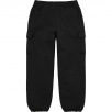 Thumbnail for Small Box Cargo Sweatpant