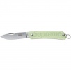 Thumbnail for Supreme Boker Glow-in-the-Dark Keychain Knife