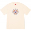Thumbnail for Lotus S S Top