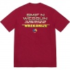 Thumbnail for Dah Shinin' Tee