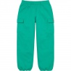 Thumbnail for Small Box Cargo Sweatpant