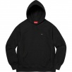 Thumbnail for Small Box Hooded Sweatshirt