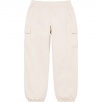 Thumbnail for Small Box Cargo Sweatpant
