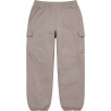 Thumbnail for Small Box Cargo Sweatpant