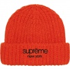 Thumbnail for Ribbed Beanie