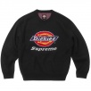 Thumbnail for Supreme Dickies Sweater