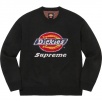 Thumbnail for Supreme Dickies Sweater