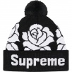 Thumbnail for Rose Beanie