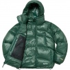 Thumbnail for Reversible Featherweight Down Puffer Jacket