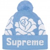 Thumbnail for Rose Beanie