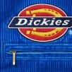 Thumbnail for Supreme Dickies Corduroy Work Jacket