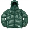 Thumbnail for Reversible Featherweight Down Puffer Jacket