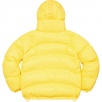 Thumbnail for Reversible Featherweight Down Puffer Jacket