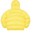 Thumbnail for Reversible Featherweight Down Puffer Jacket