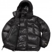 Thumbnail for Reversible Featherweight Down Puffer Jacket