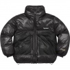 Thumbnail for Reversible Featherweight Down Puffer Jacket