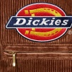 Thumbnail for Supreme Dickies Corduroy Work Jacket