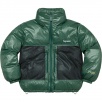 Thumbnail for Reversible Featherweight Down Puffer Jacket