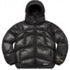 Thumbnail for Reversible Featherweight Down Puffer Jacket