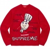 Thumbnail for Doughboy Sweater