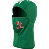 Thumbnail for Supreme MLB Kanji Teams Lightweight Balaclava