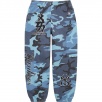 Thumbnail for Supreme New York Yankees™ Kanji Sweatpant