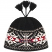 Thumbnail for Tassel Beanie