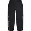 Thumbnail for Paneled Track Pant