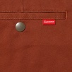 Thumbnail for Work Pant