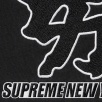 Thumbnail for Supreme New York Yankees™ Kanji Sweatpant