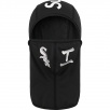 Thumbnail for Supreme MLB Kanji Teams Lightweight Balaclava