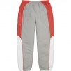 Thumbnail for Paneled Track Pant