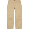 Thumbnail for Work Pant