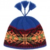 Thumbnail for Tassel Beanie