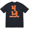 Thumbnail for Supreme MLB Kanji Teams Tee