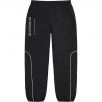 Thumbnail for Paneled Track Pant