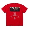 Thumbnail for PiL Live In Tokyo Tee
