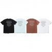 Thumbnail for PiL Tee