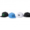 Thumbnail PiL 5-Panel