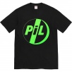 Thumbnail for PiL Tee