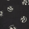 Thumbnail for PiL Shirt