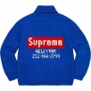 Thumbnail for Box Logo Cowichan Sweater