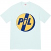 Thumbnail for PiL Tee