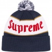 Thumbnail for Alpine Beanie